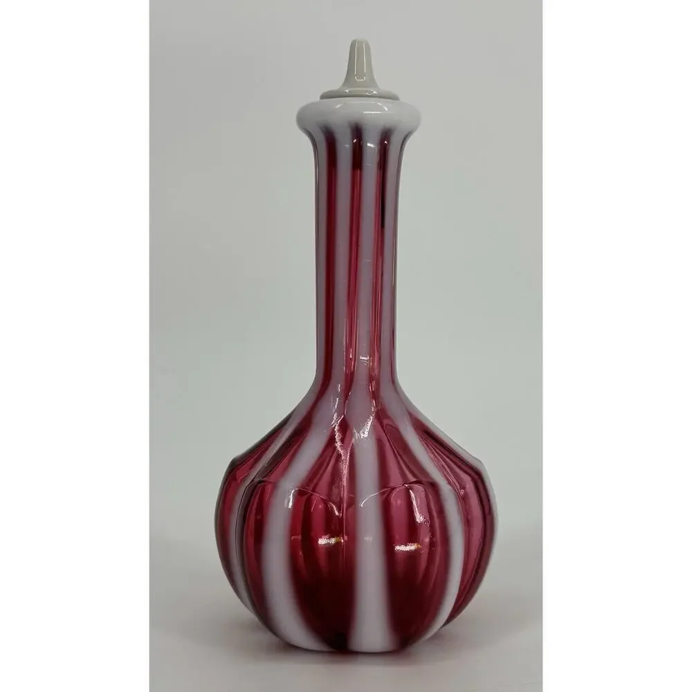 Fenton beautiful example